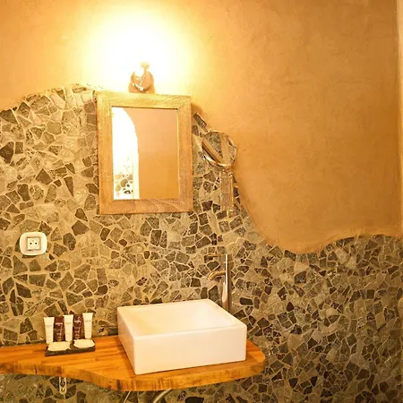 Ambassador Palombaggia بورتو فيكشْيو