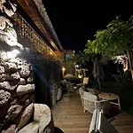 Ambassador Palombaggia 4*