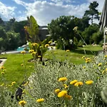 Ambassador Palombaggia Hotel 4*