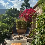 Ambassador Palombaggia 4*