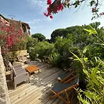 Ambassador Palombaggia Hotel Porto-Vecchio (Corsica)