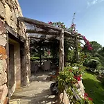 Ambassador Palombaggia Hotel