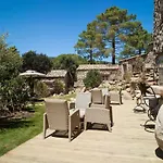 Ambassador Palombaggia 4*