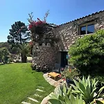 Ambassador Palombaggia 4*