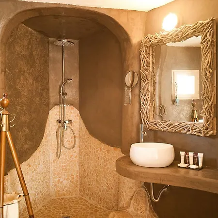 Ambassador Palombaggia