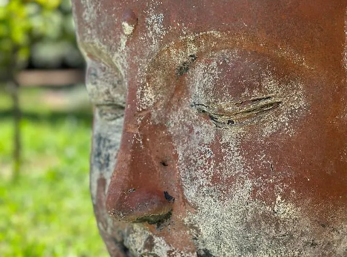 Ambassador Palombaggia Porto-Vecchio (Corsica)