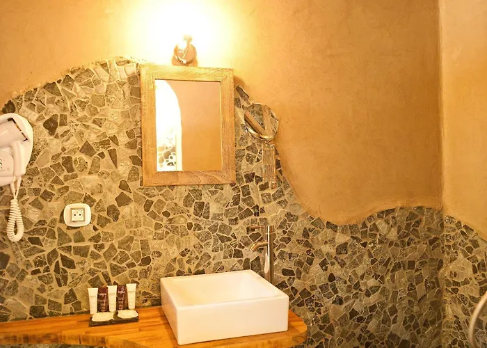 Ambassador Palombaggia Porto-Vecchio (Corsica)